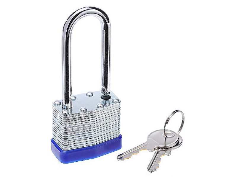 A Few Essential Common Sense For Choosing Key Lock